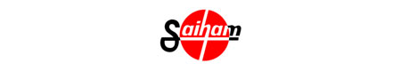 Saiham Cotton Mills Ltd