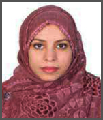 nuzmul